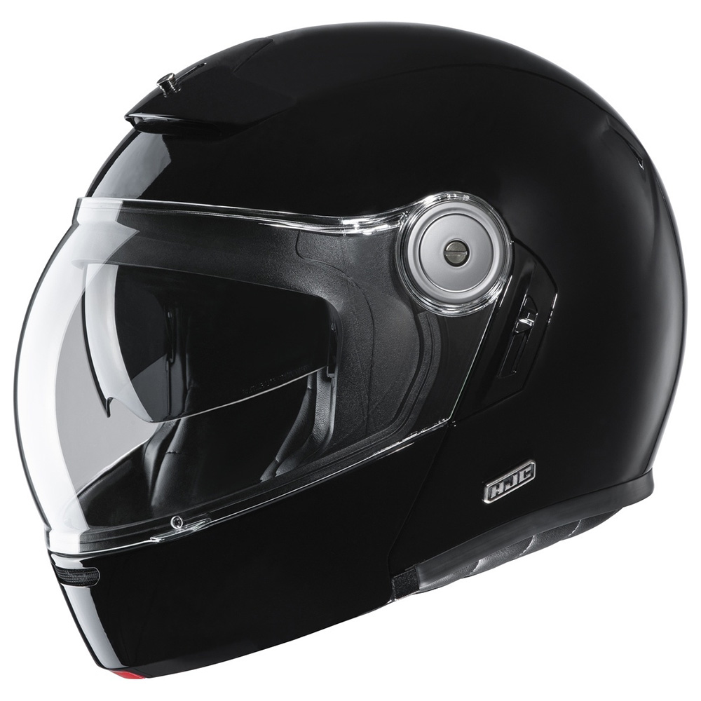 HJC HJC V90 Black